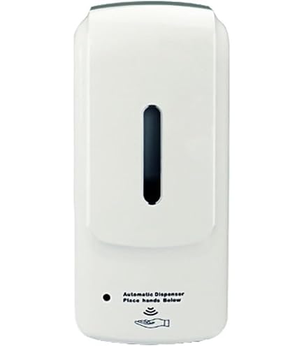 サラヤ自動手指消毒器　HDI-2020 HDI-2020 | HDI-2020 | 製品情報 | サラヤ業務用製品情報 PRO SARAYA